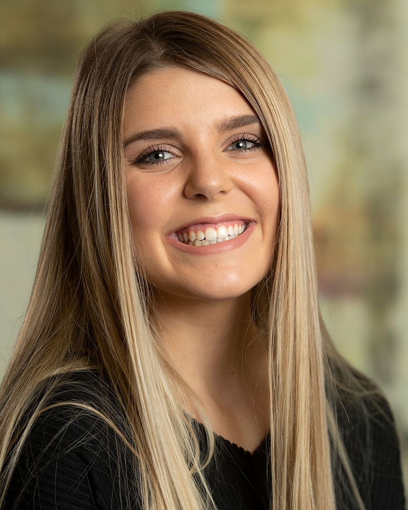 Allie Reicks Broadway Family & Cosmetic Dentistry, Council Bluffs, AI