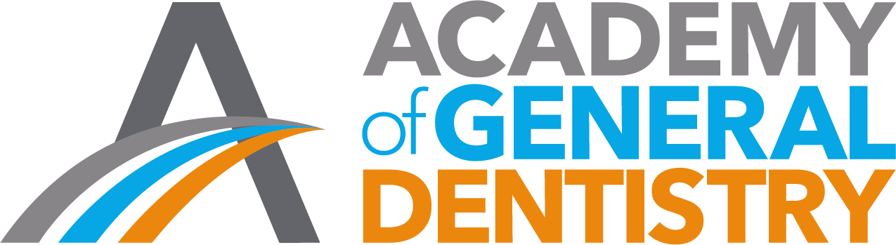 Academy of General Dentistry, Broadway Family Dentistry, Council Bluffs, AI
