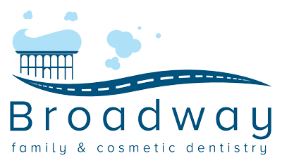 Broadway Family & Cosmetic Dentistry